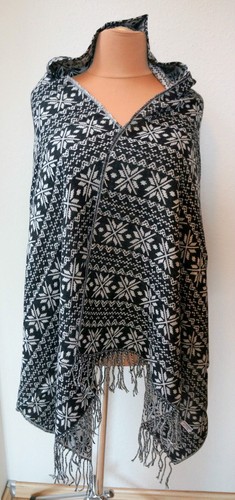 Neu ausgefallener feinstrick - neu,