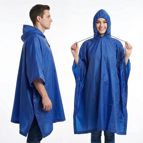 Regenjacke regenponcho - regenjacke,