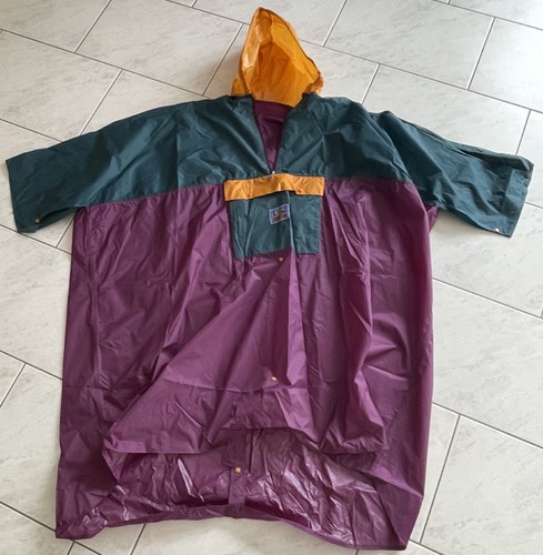 Jeantex fahrrad regenmantel - jeantex,