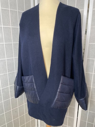 Riani poncho neu - poncho,