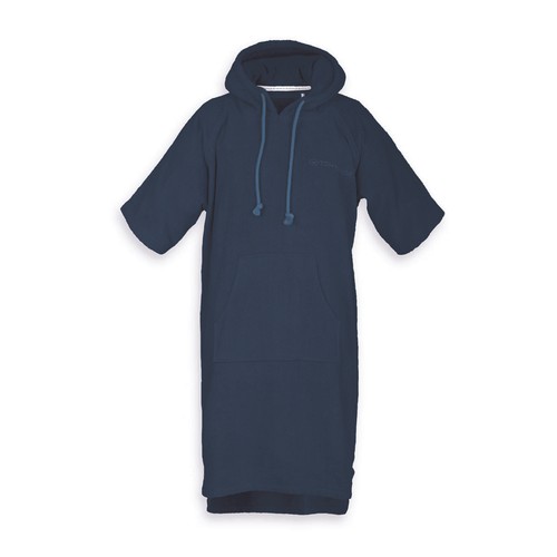 Tom tailor surf poncho mit - tom,