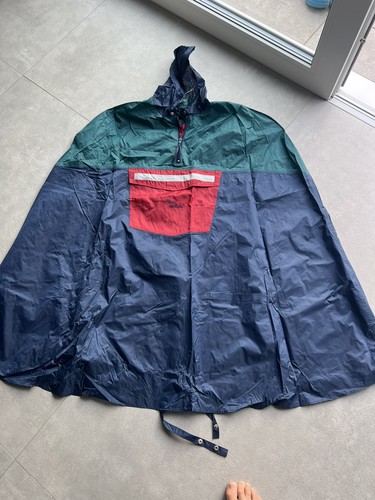 Regenjacke mit kapuze unisex - regenjacke,