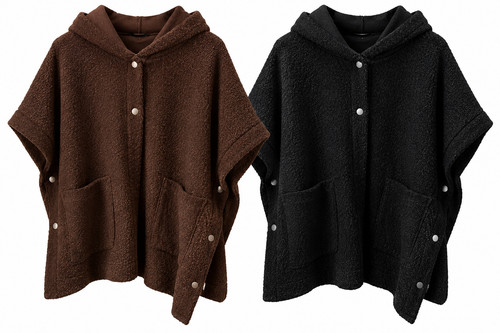 Made italy damen - made,