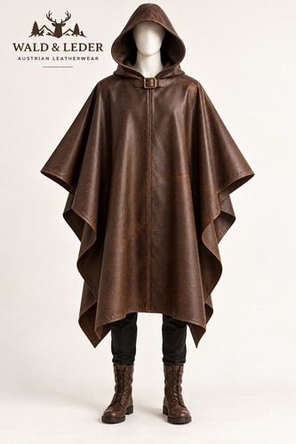 Handmade genuine cowhide - handmade,