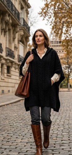 Vintage ralph lauren - ralph,