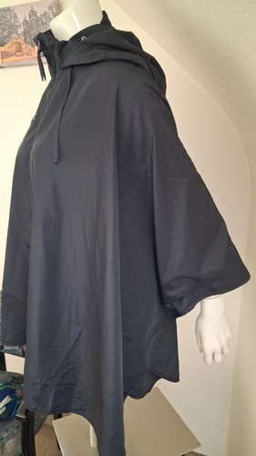 Rainraps regen poncho - rainraps,