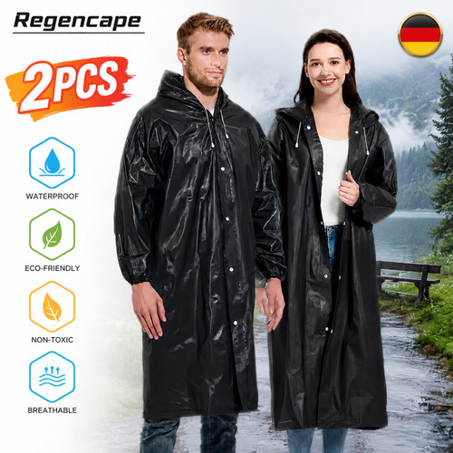 Regencape stk regenponcho - regencape, stk.