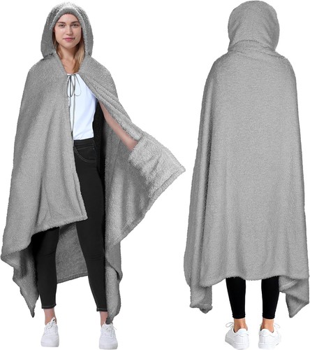 Catalonia classy decken - catalonia, decken-poncho
