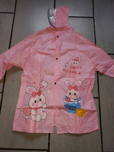 Regenponcho mit kapuze für - regenponcho,