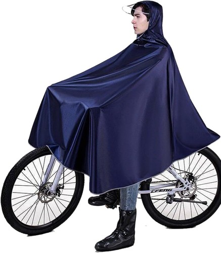 Regenponcho wasserdicht - regenponcho,