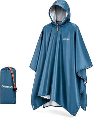 Regenponcho wasserdicht - regenponcho,