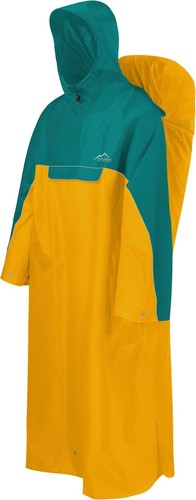 Unisex wasserdichter - unisex,