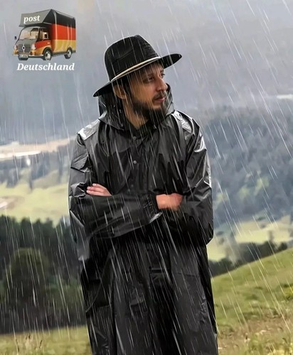 Wasserdicht regenjacke - wasserdicht,