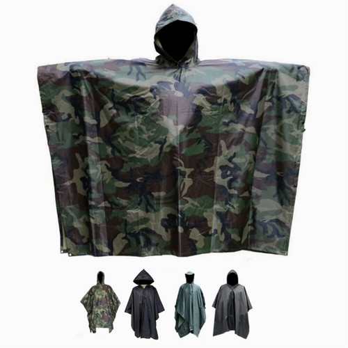 Wasserdichter fahrradponcho - wasserdichter,