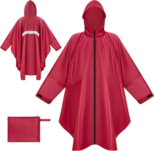 Regenponcho damen regencape - damen,