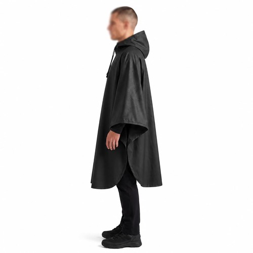 Regenponcho unisex - regenponcho,