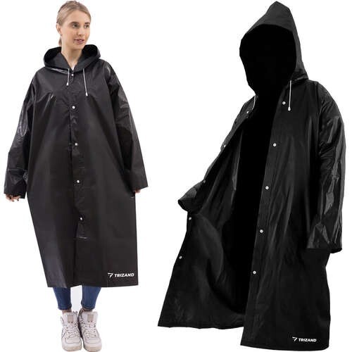 Regenjacke wetterschutz - regenjacke,