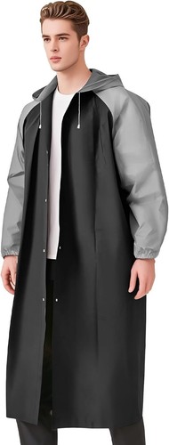 Eva regenponcho für - regenponcho,