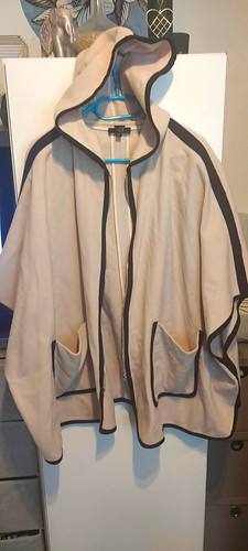 Poncho