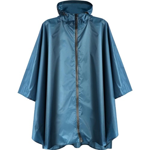 Regenponcho fahrrad regencape - regenponcho,