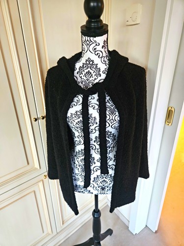 Sonia rykiel damen - rykiel,